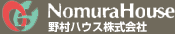 野村ハウス株式会社