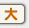 大