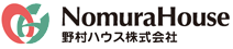 野村ハウス株式会社