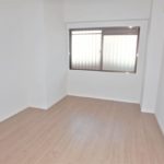 ダイアパレス二葉　子供部屋にぴったりな洋室5.6帖