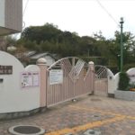 中山保育園