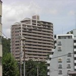 牛田早稲田グランドハイツ　外観(外観)