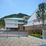 春日野小学校