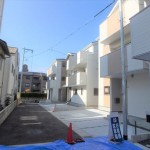 宅配ボックス25