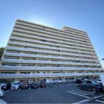 ◎成約済 ペルル中山南参番館