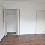 洋室約6.0帖(寝室)