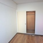 みゆきパークマンションＡ棟　洋室5.5帖