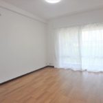 クレアセトル船越南　洋室6.3帖