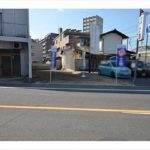 東区尾長西1丁目（土地）