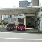 中区舟入本町（土地）