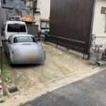 東区戸坂数甲2丁目（中古戸建）