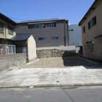 西区観音本町2丁目（土地）