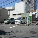 南区宇品御幸5丁目（土地）