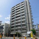 ポレスター横川駅前プレミアム