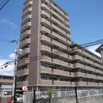西区上天満町（中古戸建）