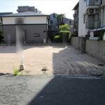 東区牛田中１丁目（土地）