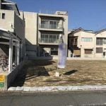 中区西川口町（土地）