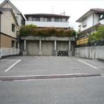 向洋新町2丁目（土地）