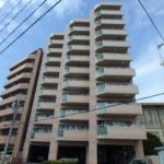 ◎成約済 ＢＥＬＩＳＴＡ吉島