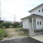 東区温品4丁目（土地）