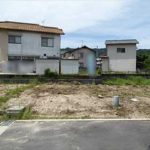 東区福田6丁目（土地）