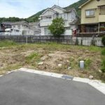 東区福田6丁目（土地）
