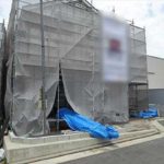 東区馬木7丁目（新築戸建）