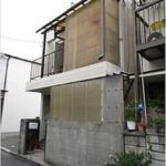 中区江波東1丁目（収益ビル）