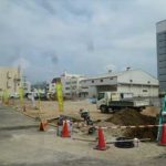 中区南千田東町（新築戸建）
