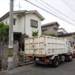 呉市焼山宮ヶ迫1丁目（新築戸建）