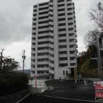 ウイング三滝観音台