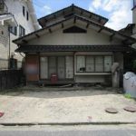 東区山根町（土地）