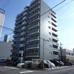 Ｊｃｉｔｙ千田町