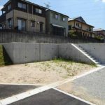 東区馬木7丁目（土地）