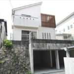 東区牛田東2丁目（中古戸建）