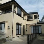 中区舟入南1丁目（中古戸建）