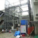 中区舟入南4丁目（新築戸建）