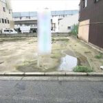 東区矢賀新町5丁目（土地）