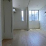 東区曙1丁丁目中古　室内。築浅で綺麗です！