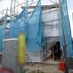 東区福田7丁目（新築戸建）
