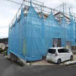 東区福田7丁目（新築戸建）