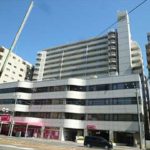 藤和猫屋町ハイタウン　外観(外観)