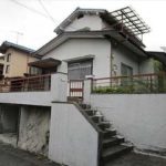 東区牛田東3丁目（中古戸建）