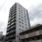 フローレンス大町東