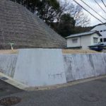 南区日宇那町（土地）