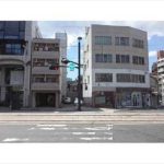 南区金屋町（土地）