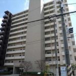 ファミール矢賀公園フォレステージ　外観(外観)