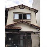ゆとりある18.0帖LDKです。(居間)