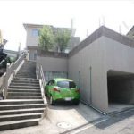 東区馬木7丁目（土地）