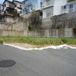 南区北大河町